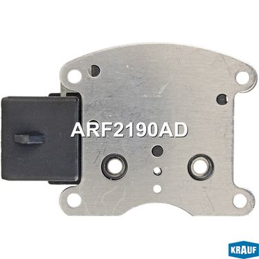 Krauf ARF2190AD Регулятор генератора - 2