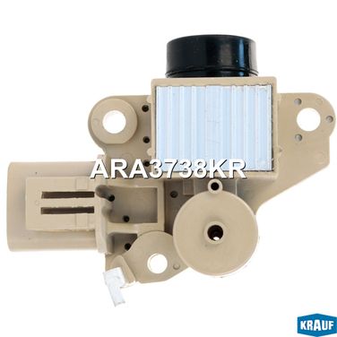 Krauf ARA3738KR Регулятор генератора - 1