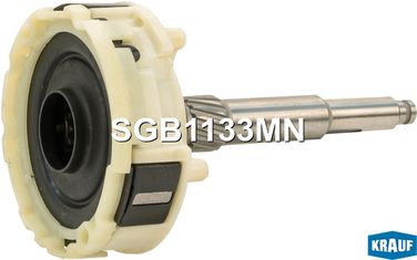 Krauf SGB1133MN Редуктор стартера - 1