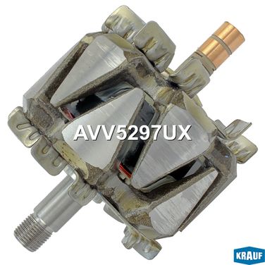 Krauf AVV5297UX Ротор генератора - 1