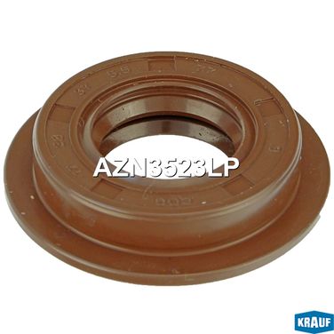 Krauf AZN3523LP Сальник генератора - 1