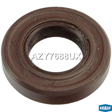 Krauf AZY7688UX Сальник генератора - 1