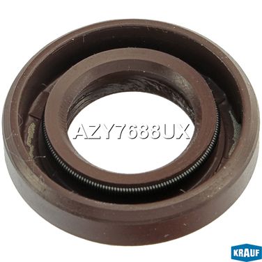 Krauf AZY7688UX Сальник генератора - 2
