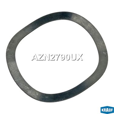 Krauf AZN2790UX Стопор подшипника генератора - 1