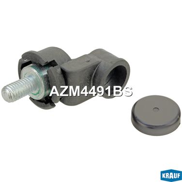 Krauf AZM4491BS Терминал генератора - 1