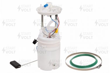 STARTVOLT SFM 2670 Модуль топливного насоса - 1
