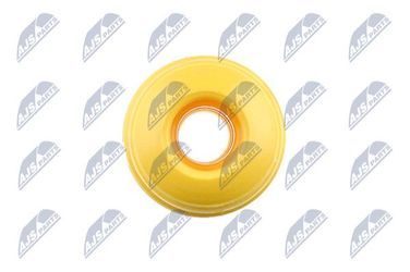 NTY AB-DW-001 NTY отбойник амортизатора - 5