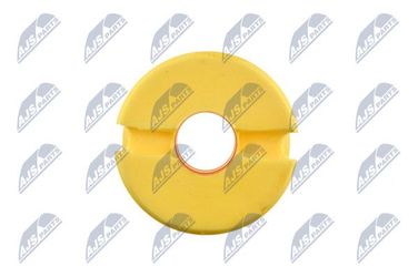 NTY AB-DW-001 NTY отбойник амортизатора - 6