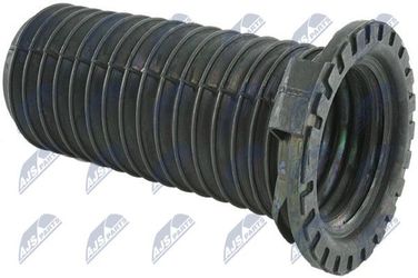 NTY AB-HD-007 NTY пыльник  амортизатора - 1