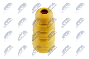 NTY AB-HY-504 NTY отбойник амортизатора - 3