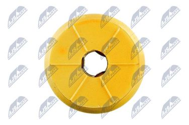 NTY AB-HY-504 NTY отбойник амортизатора - 5