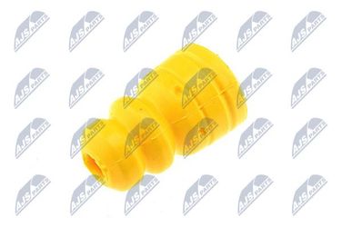 NTY AB-HY-505 NTY отбойник амортизатора - 2