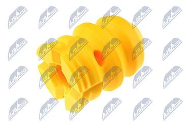 NTY AB-KA-306 NTY отбойник амортизатора - 3