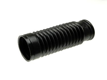 NTY AB-TY-001 NTY пыльник  амортизатора - 1
