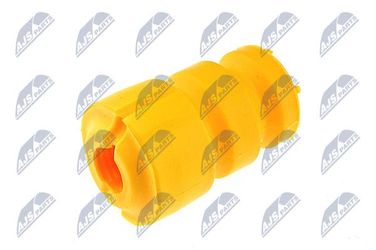 NTY AB-TY-030 NTY отбойник амортизатора - 3