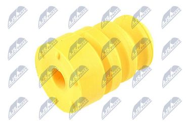 NTY AB-TY-031 NTY отбойник амортизатора - 2