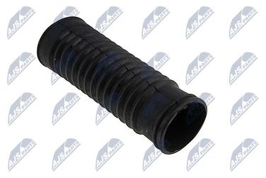 NTY AB-TY-071 NTY пыльник  амортизатора - 1