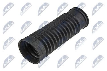 NTY AB-TY-071 NTY пыльник  амортизатора - 2