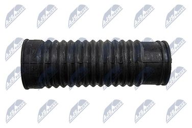NTY AB-TY-071 NTY пыльник  амортизатора - 3