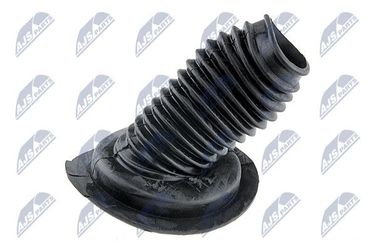 NTY AB-TY-078 NTY пыльник  амортизатора - 1