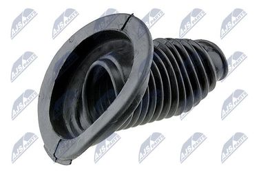 NTY AB-TY-078 NTY пыльник  амортизатора - 2