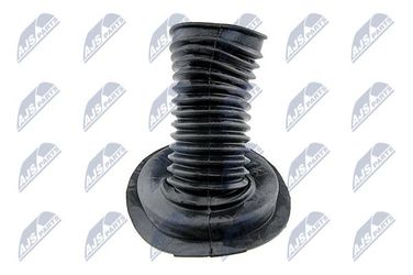 NTY AB-TY-078 NTY пыльник  амортизатора - 3