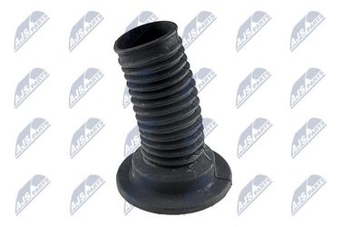 NTY AB-TY-079 NTY пыльник  амортизатора - 1