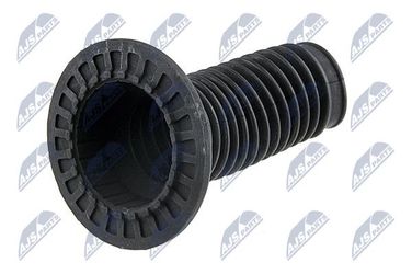 NTY AB-TY-079 NTY пыльник  амортизатора - 2