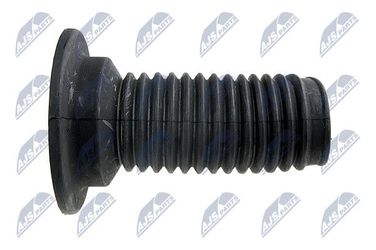 NTY AB-TY-079 NTY пыльник  амортизатора - 3