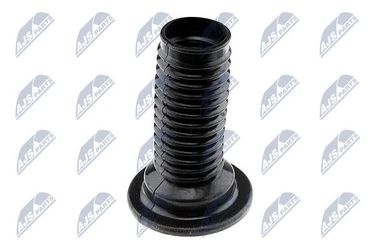 NTY AB-TY-080 NTY пыльник  амортизатора - 1