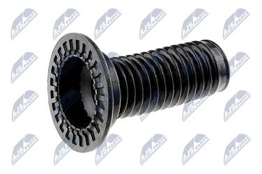 NTY AB-TY-080 NTY пыльник  амортизатора - 2
