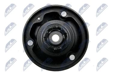 NTY AD-BM-002 NTY верх опора  амортизатора - 4
