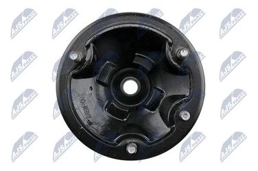NTY AD-BM-002 NTY верх опора  амортизатора - 5