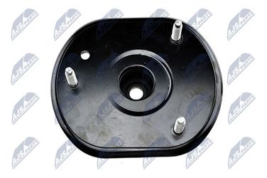 NTY AD-CH-005 NTY верх опора  амортизатора - 5