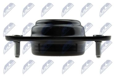 NTY AD-CH-010 NTY верх опора  амортизатора - 5
