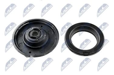 NTY AD-CT-003 NTY верх опора  амортизатора z јoїys - 1