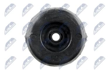 NTY AD-CT-003 NTY верх опора  амортизатора z јoїys - 4