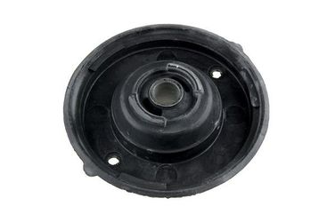 NTY AD-CT-005 NTY верх опора  амортизатора - 1