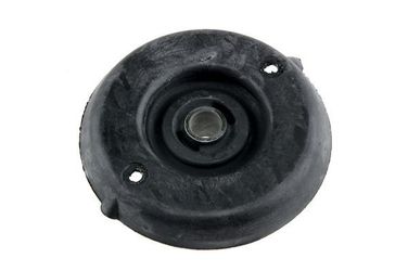 NTY AD-CT-005 NTY верх опора  амортизатора - 2