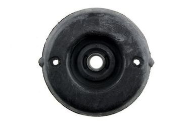 NTY AD-CT-005 NTY верх опора  амортизатора - 3