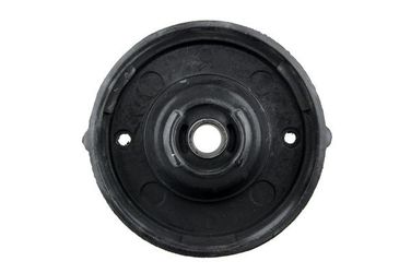 NTY AD-CT-005 NTY верх опора  амортизатора - 4