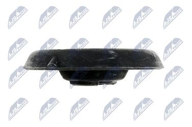 NTY AD-CT-005 NTY верх опора  амортизатора - 5