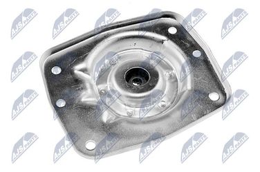 NTY AD-CT-007 NTY верх опора  амортизатора - 2
