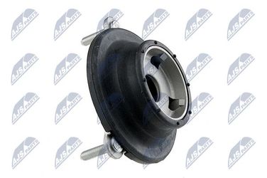 NTY AD-CT-008 NTY верх опора  амортизатора - 1