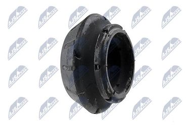 NTY AD-CT-009 NTY верх опора  амортизатора - 2