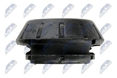 NTY AD-CT-009 NTY верх опора  амортизатора - 3