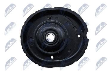 NTY AD-CT-011 NTY верх опора амортизатора - 4