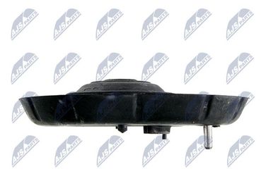 NTY AD-CT-011 NTY верх опора амортизатора - 5