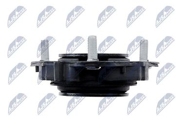 NTY AD-FR-011 NTY верх опора  амортизатора - 3