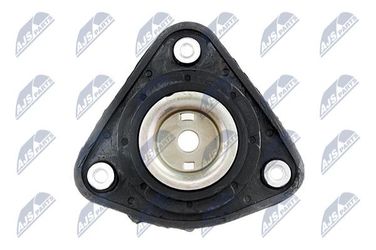 NTY AD-FR-028 NTY верх опора амортизатора - 3